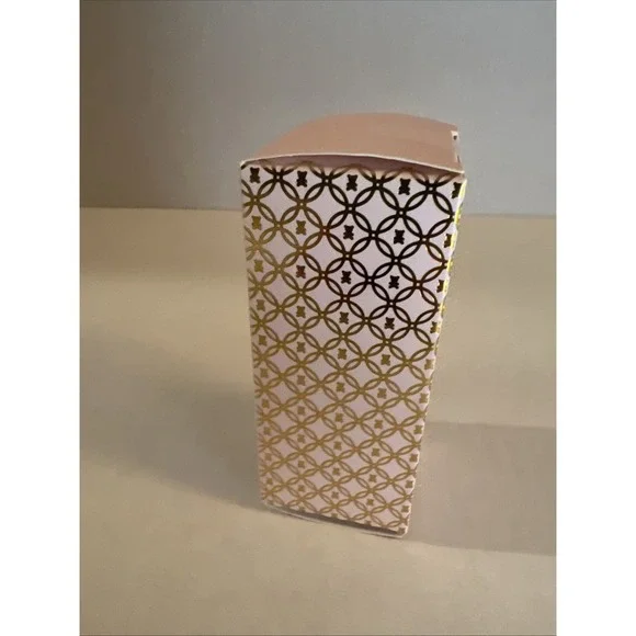 TOO FACED Retractable KABUKI MULTITASKING BRUSH Limited Edition NEW - Picture 2 of 4